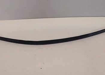 BMW F44 218I LISTWA DACHOWA 7475981 9482065