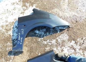 picasso FL błotnik kolor EYPC nr 30147 WYSYŁKA