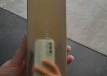 Woda perfumowana Avon Attraction for Her 100ml.