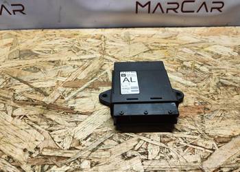 Sterownik Moduł Drzwi Lewy Przód Opel Signum Vectra C 13111456