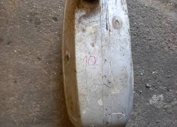 Bak motorynka romet kadet