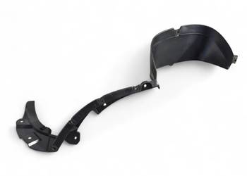 POSZERZENIE ZDERZAKA TYŁ LEWY SEAT LEON I TOP SPORT FR CUPRA 1M68077272A