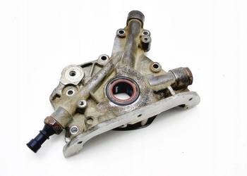 POMPA OLEJU 1.4 16V ASTRA G CORSA C COMBO 90400091