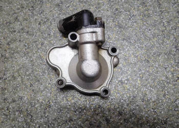 DEKIEL KRÓCIEC POMPY WODY YAMAHA YZ 250 4DA 88-93R 2T