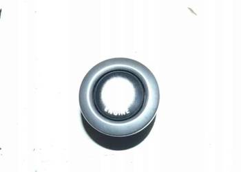 Włącznik awaryjnych Mercedes W168 A 1688201210  NUMER MAGAZY