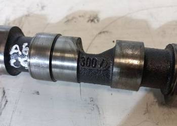 Wałek Rozrządu Wydechowy AUDI A6 C5 2.5 TDI 059101CC