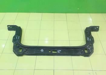 MINI COOPER COUNTRYMAN I 1.6 D 12r 5D pas przedni gorny