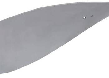 Skrzydło odkładni, lewe 94595 506094595