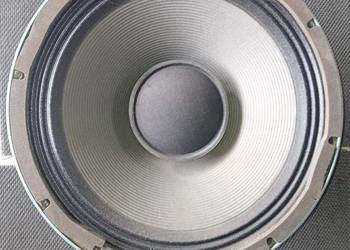 Głośnik Celestion G15-100 Rola