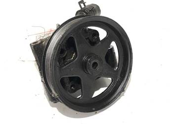 POMPA WSPOMAGANIA JAGUAR X-TYPE I 99016 3.0 230KM 01-09 WSPOMAGANIE