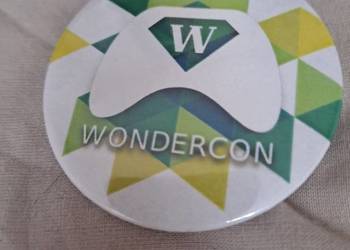Zawieszka wondercon