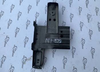 NISSAN MICRA V K14 19r podłużnica prawa przód NISSAN MICRA V K14 19r podłużnica prawa przód