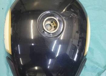 Royal enfield Classic 500 bak zbiornik paliwa nowy 866246