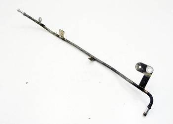 RURKA PRZEWÓD WODY CHŁODZENIA 2.3 HPI JTD DUCATO 2 3 DAILY IV 504384199