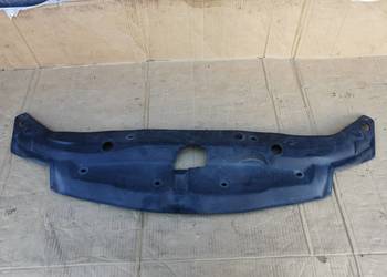 Osłona pasa przedniego Civic 8 VIII ufo 06+ 71125-SMG-E020
