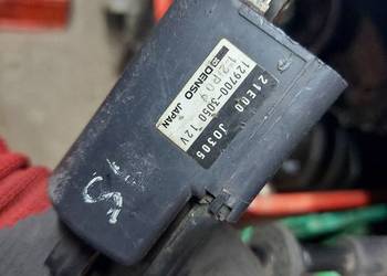 Suzuki RF 600 cewka zapłonowa RF600 coil