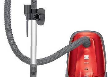 Kenmore 81414 Odkurzacz workowy z serii 400, angielska wtyczka