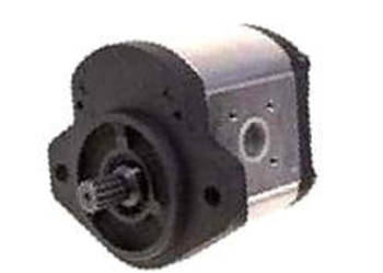 5192659 Pompa Hydrauliczna New Holland