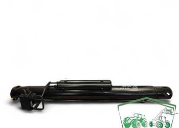 Siłownik Teleskopu DIECI 26.6 Miniagri (300727) Siłownik Teleskopu DIECI 26.6 Miniagri (300727)