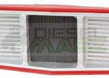GRILL PRZEDNI CASE 644, 744, 844, 844S, 745, 845, 1046