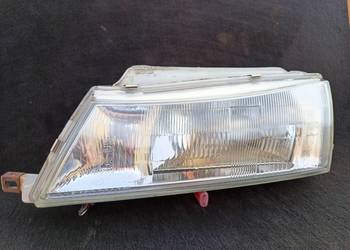 Daewoo Nexia lampa przednia reflektor przód lewy kierowcy