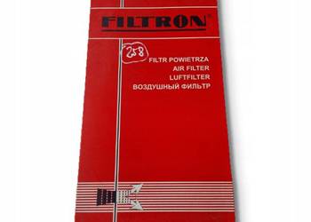 FILTR POWIETRZA Filtron AE 251 AE251 Ford Escort Fiesta Orion 1.3 i