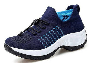 Adidasy ortopedyczne