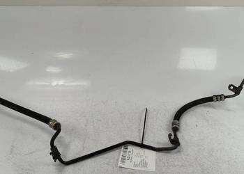 PRZEWÓD WSPOMAGANIA CITROEN BERLINGO