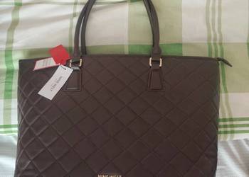 Torebka Nine West