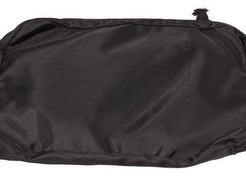 MERCEDES Torba etui na plyny eksploatacyjne do bagaznika OE MERCEDES Torba etui na plyny eksploatacyjne do bagaznika OE