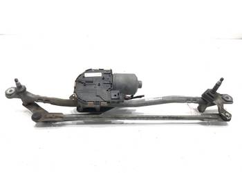 MECHANIZM WYCIERACZEK PRZÓD AUDI A6 C7 4G1955023C 11-18 UKŁAD