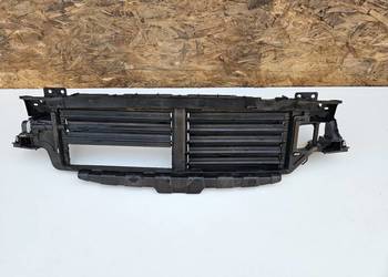 VOLVO XC60 II KIEROWNICA POWIETRZA WLOT ŻALUZJA ROLETA 31425365