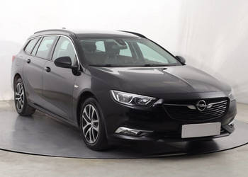 Opel Insignia 1.6 CDTI