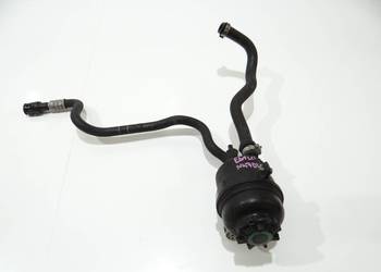 ZBIORNICZEK WSPOMAGANIA BMW E60 E61 2.0D 1097164 (4295669)