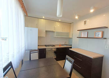 Sprzedaż mieszkania 47.9 metrów 2 pok Kielce