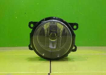 LAND ROVER FREELANDER II 2.2 TD4 07r halogen lewy 8H5L15K201AA