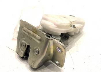 ZAMEK KLAPY TYŁ MITSUBISHI ASX Crossover