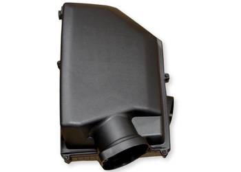 VOLVO XC60 XC70 V70 S80  obudowa filtra powietrza OE 31370671