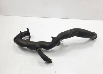 PRZEWÓD RURA DOLOT OPEL VIVARO L2H1 8200760904
