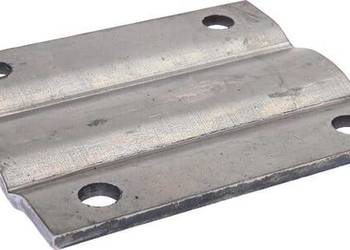 Płytka mocująca STRF1