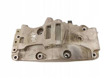 ŁAPA WSPORNIK 761925004 2.0 D B47 Bmw Seria 3 VI (2011 – 2018) F31