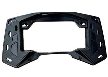 Bagażnik tył do quada Can-Am BRP 715010507 Outlander G3 quadziorek