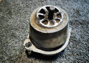 poduszka silnika 7L8199131A