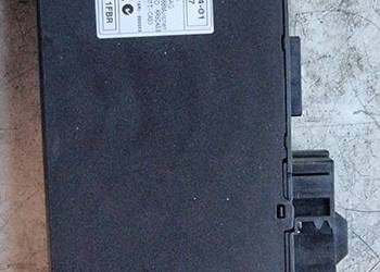 BMW e60 moduł 5wk49511fbr