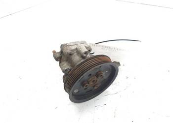 POMPA WSPOMAGANIA SKODA OCTAVIA I LIFT 038145255A