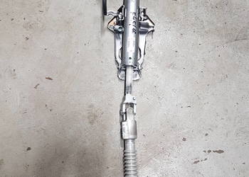 BMW 2 F45 F46 KOLUMNA KIEROWNICZA DRAZEK KRZYZAK 6864826 6864827