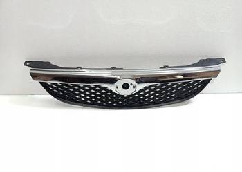 Mazda 626 97-00 ATRAPA GRILL PRZÓD
