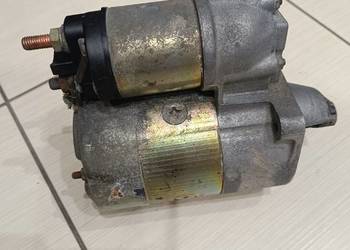 rozrusznik fiat uno,panda,tipo.lancia .magneto marelli