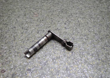 WSPRZĘGLIK POPYCHACZ SPRZĘGŁA HONDA CRF 450 02-08R