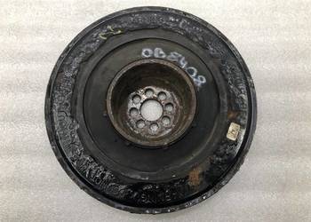 KOŁO PASOWE AUDI Q7 4L 3.0 TDI 059105251 05-15